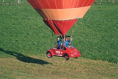 Coccinelle-montgolfiere - Cox Ballon (63)